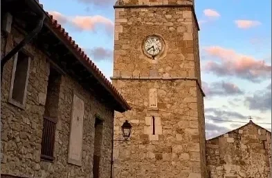 ballestar-entorno
